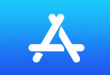 Apple Thwarts $2 Billion in App Store Fraud, Rejects 1.7 Million App Submissions