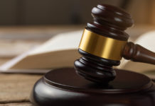 Apple just lost its lawsuit trying to ban iOS virtual machines