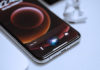 Apple wants to ‘transform’ the iPhone with generative AI