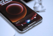 Apple wants to ‘transform’ the iPhone with generative AI