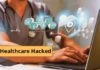 Apria Healthcare Hacked – Over 2M Users Data Exposed