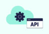 Are Your APIs Leaking Sensitive Data?