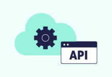 Are Your APIs Leaking Sensitive Data?