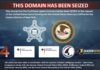 Authorities Dismantled the Card-Checking Platform Try2Check