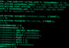Bad Magic’s Extended Reign in Cyber Espionage Goes Back Over a Decade