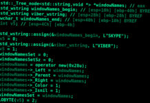 Bad Magic’s Extended Reign in Cyber Espionage Goes Back Over a Decade