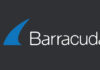 Barracuda Warns of Zero-Day Exploited to Breach Email Security Gateway Appliances
