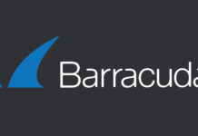 Barracuda Warns of Zero-Day Exploited to Breach Email Security Gateway Appliances