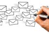 Barracuda warns users about possible email compromise attacks – here’s what you need to know