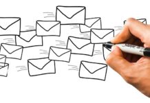 Barracuda warns users about possible email compromise attacks – here’s what you need to know