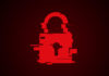 Bl00dy Ransomware Gang Strikes Education Sector with Critical PaperCut Vulnerability