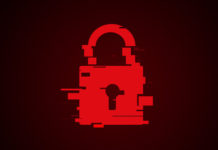 Bl00dy Ransomware Gang Strikes Education Sector with Critical PaperCut Vulnerability