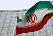 BouldSpy Android Spyware: Iranian Government’s Alleged Tool for Spying on Minority Groups