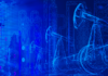 CISA Issues Advisory on Critical RCE Affecting ME RTU Remote Terminal Units