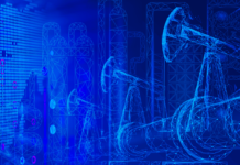 CISA Issues Advisory on Critical RCE Affecting ME RTU Remote Terminal Units