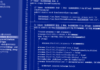 CLR SqlShell Malware Targets MS SQL Servers for Crypto Mining and Ransomware