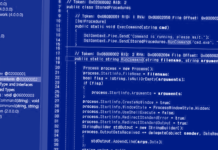 CLR SqlShell Malware Targets MS SQL Servers for Crypto Mining and Ransomware