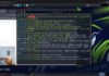 ChatGPT Powered Automated Pentesting Tool