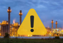 China’s Stealthy Hackers Infiltrate U.S. and Guam Critical Infrastructure Undetected