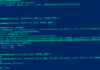 Chinese Hacker Group Earth Longzhi Resurfaces with Advanced Malware Tactics