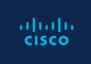 Cisco Warns of Vulnerability in Popular Phone Adapter, Urges Migration to Newer Model