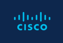 Cisco Warns of Vulnerability in Popular Phone Adapter, Urges Migration to Newer Model