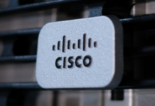 Critical Flaws in Cisco Small Business Switches Could Allow Remote Attacks