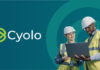 Cyolo Product Overview: Secure Remote Access to All Environments