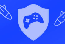 Dark Frost Botnet Launches Devastating DDoS Attacks on Gaming Industry