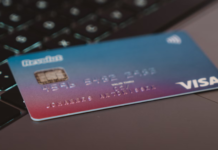 Darknet Carding Kingpin Pleads Guilty: Sold Financial Info of Tens of Thousands