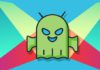Data Stealing Malware Discovered in Popular Android Screen Recorder App