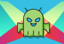 Data Stealing Malware Discovered in Popular Android Screen Recorder App