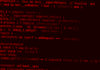 Developer Alert: NPM Packages for Node.js Hiding Dangerous TurkoRat Malware
