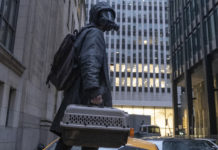 Disney Plus and Hulu are about to remove tons of shows – catch these 4 before they go