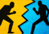 Dr. Active Directory vs. Mr. Exposed Attack Surface: Who’ll Win This Fight?
