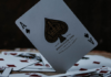 Dragon Breath APT Group Using Double-Clean-App Technique to Target Gambling Industry