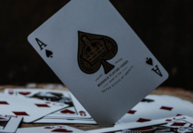 Dragon Breath APT Group Using Double-Clean-App Technique to Target Gambling Industry