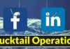 Ducktail Operation – Hackers May Steal Your Credentials