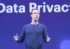 EU Regulators Hit Meta with Record $1.3 Billion Fine for Data Transfer Violations