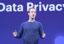 EU Regulators Hit Meta with Record $1.3 Billion Fine for Data Transfer Violations