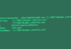 Experts Detail New Zero-Click Windows Vulnerability for NTLM Credential Theft