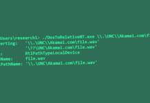 Experts Detail New Zero-Click Windows Vulnerability for NTLM Credential Theft