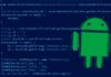 Fleckpe Android Malware Sneaks onto Google Play Store with Over 620,000 Downloads