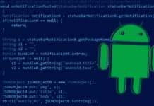Fleckpe Android Malware Sneaks onto Google Play Store with Over 620,000 Downloads