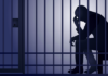 Former Ubiquiti Employee Gets 6 Years in Jail for $2 Million Crypto Extortion Case