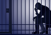 Former Ubiquiti Employee Gets 6 Years in Jail for $2 Million Crypto Extortion Case