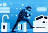 Free VPN Data Breach – Over 360 Million User Records Exposed