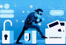 Free VPN Data Breach – Over 360 Million User Records Exposed