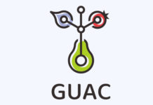 GUAC 0.1 Beta: Google’s Breakthrough Framework for Secure Software Supply Chains