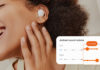 Galaxy Buds2 Pro is about to better accommodate how you hear